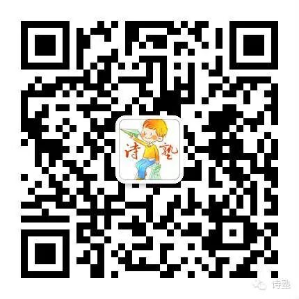 沐耔读诗：蜘蛛|艾琳·费雪：诗塾课（133）