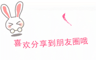 ps改变路径节点的属性是按住键盘上得那个键_键盘上break键是什么意思_笔记本键盘掉x架在键上