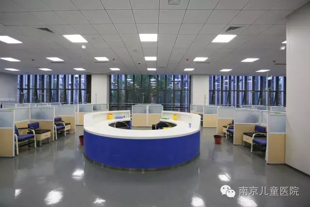 南京河西儿童医院预约_南京儿童医院河西分院就诊流程_南京儿童医院河西预约电话