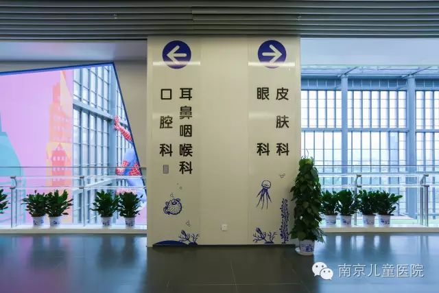 南京儿童医院河西预约电话_南京儿童医院河西分院就诊流程_南京河西儿童医院预约