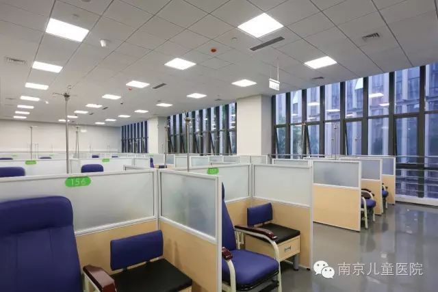 南京河西儿童医院预约_南京儿童医院河西分院就诊流程_南京儿童医院河西预约电话