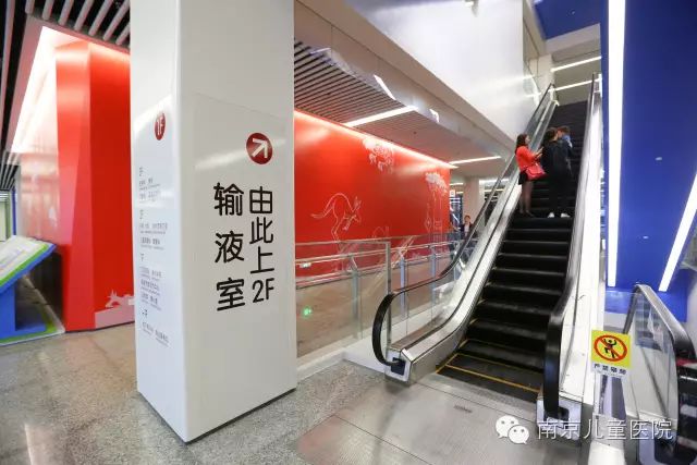 南京河西儿童医院预约_南京儿童医院河西预约电话_南京儿童医院河西分院就诊流程