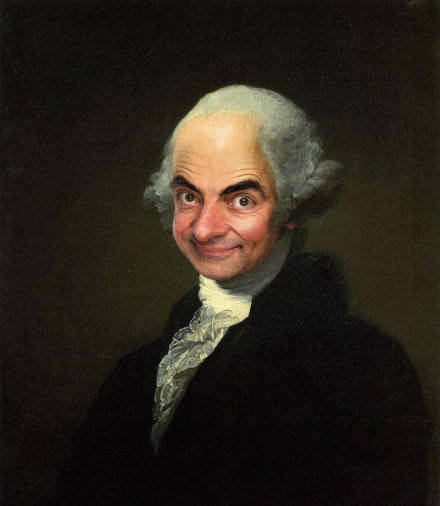 �Ϻ���ҳ�����ѵ