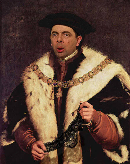 �Ϻ���ҳ�����ѵ