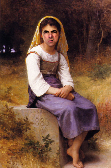 �Ϻ���ҳ�����ѵ