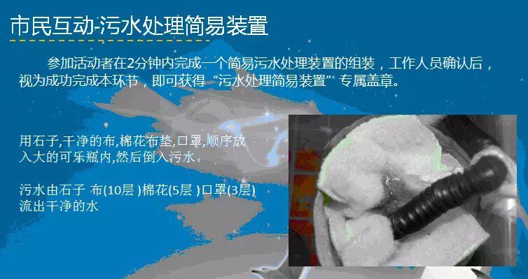 2014年全国科普日暨富阳市 第27届科普宣传周广场运动现场报道