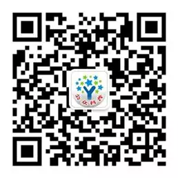 2015年富阳科普自由行第一期抽取名单公示