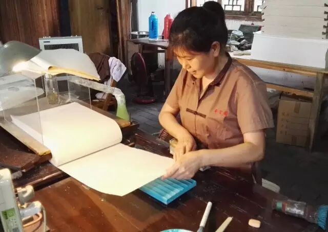 科普自由行第七期开始报名