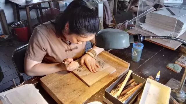 科普自由行第七期开始报名