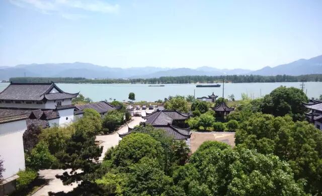 科普自由行第七期开始报名