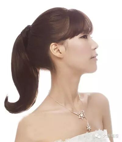 干货 怀孕新娘有什么禁忌,婚纱、婚鞋及婚宴都要注意些什么?-怀孕期