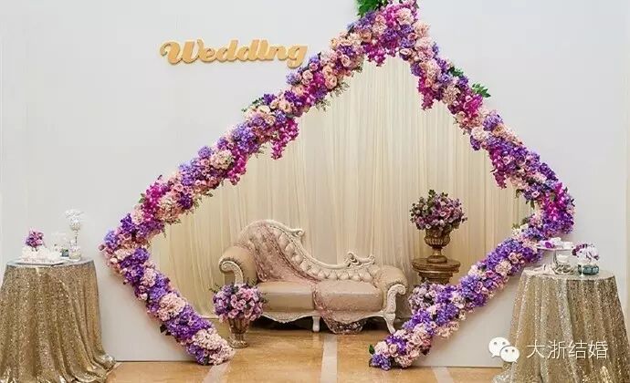 干货 怀孕新娘有什么禁忌,婚纱、婚鞋及婚宴都要注意些什么?-怀孕期