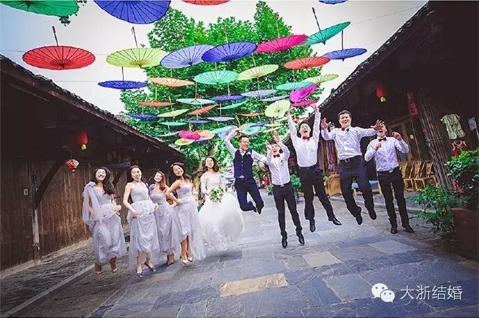 干货 怀孕新娘有什么禁忌,婚纱、婚鞋及婚宴都要注意些什么?-怀孕期