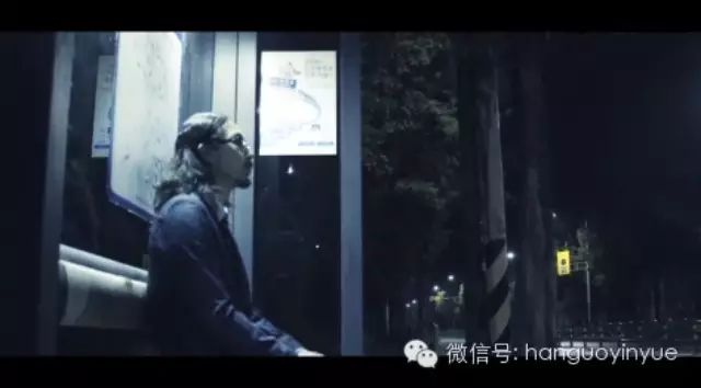 Tiger JK 新单曲《是这样吗》(I Know)概念MV预告奇袭...