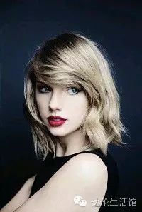 娱乐头条--Taylor Swift&Tom Hiddleston新恋情