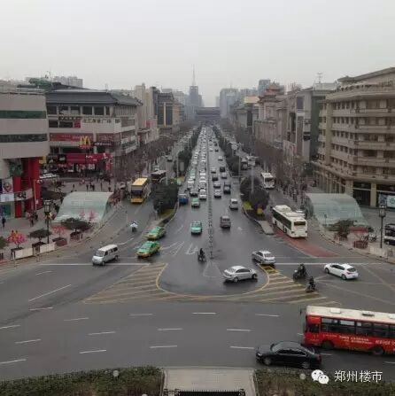 郑州陇海大院感动中国_郑州区号_郑州陇海中学招聘