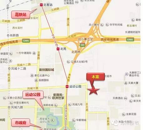 郑州陇海大院感动中国_郑州陇海中学招聘_郑州区号