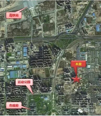 郑州陇海大院感动中国_郑州区号_郑州陇海中学招聘