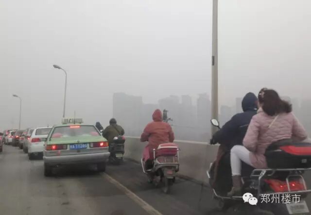 郑州陇海大院感动中国_郑州区号_郑州陇海中学招聘