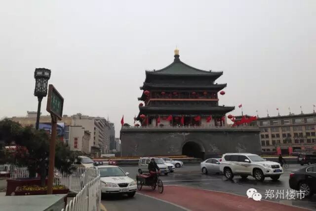 郑州陇海大院感动中国_郑州陇海中学招聘_郑州区号