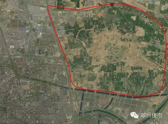 郑州陇海大院感动中国_郑州陇海中学招聘_郑州区号