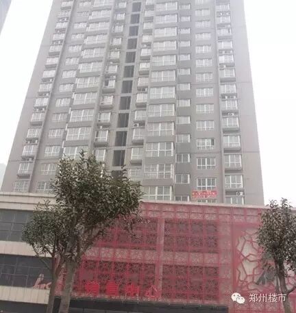 郑州陇海中学招聘_郑州区号_郑州陇海大院感动中国