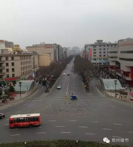 郑州区号_郑州陇海中学招聘_郑州陇海大院感动中国