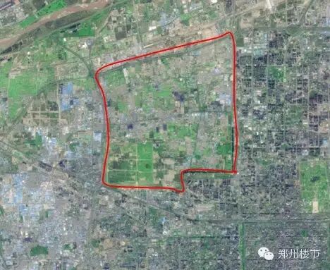 郑州陇海中学招聘_郑州陇海大院感动中国_郑州区号