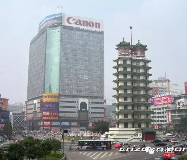 郑州陇海中学招聘_郑州陇海大院感动中国_郑州区号