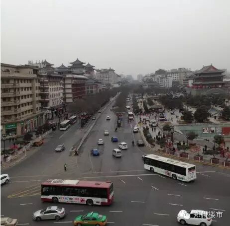 郑州陇海大院感动中国_郑州区号_郑州陇海中学招聘