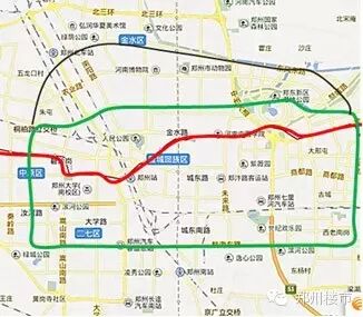 郑州区号_郑州陇海中学招聘_郑州陇海大院感动中国