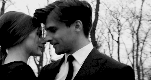 她用了10年时间提升穿衣水平 赢得