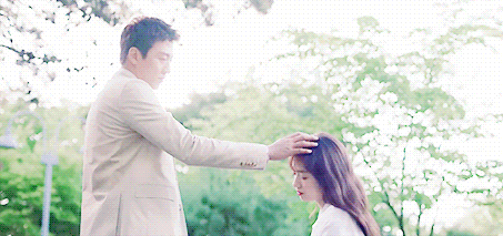 《doctors》剧照