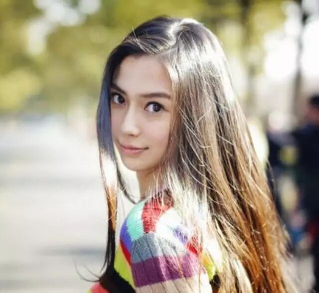 等着我 章子怡的包、Baby的毛衣...把你们收了是迟早的事!