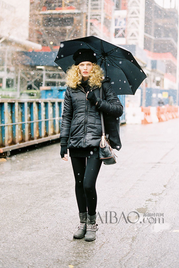 我的图片关键词 我的图片关键词