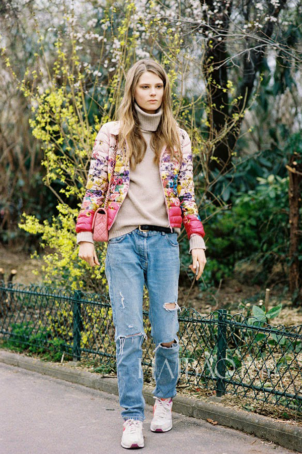 我的图片关键词