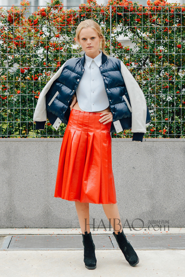 我的图片关键词 我的图片关键词