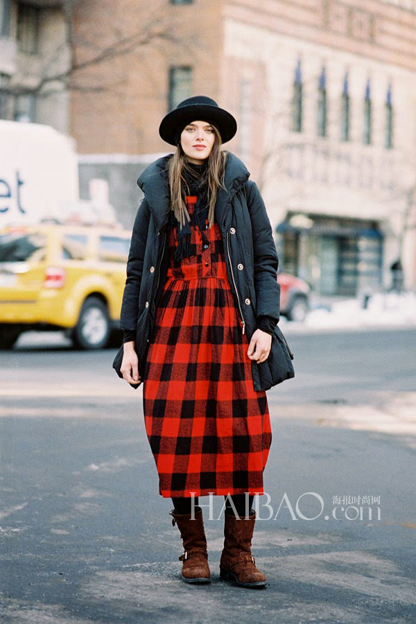 我的图片关键词