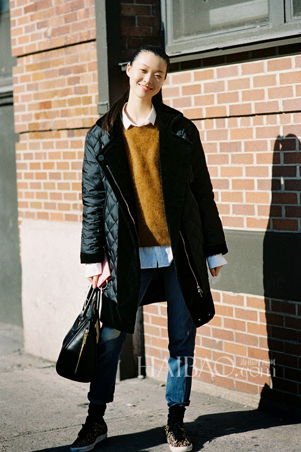 我的图片关键词 我的图片关键词