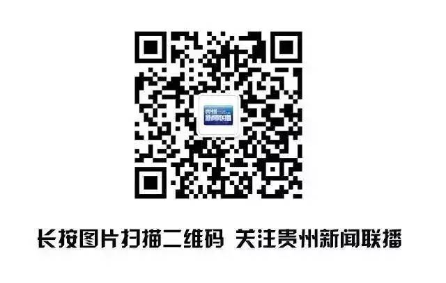 以太坊创始人 台湾_sitehqz.com 以太坊和以太坊贸易的关系_以太坊为什么叫以太坊