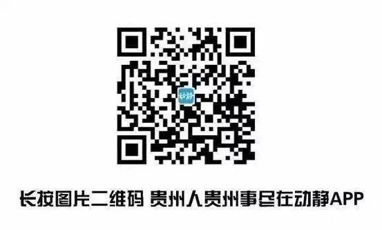 以太坊为什么叫以太坊_sitehqz.com 以太坊和以太坊贸易的关系_以太坊创始人 台湾