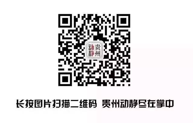 以太坊创始人 台湾_以太坊为什么叫以太坊_sitehqz.com 以太坊和以太坊贸易的关系