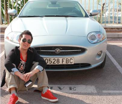 20W以内二胎七座车到底该怎么选? 沙龙实录