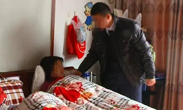 胎儿被当囊肿治?昆山一女子遭遇奇葩事!关键是怀孕期间还打了6个月的禁用药!-怀孕期