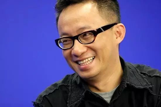 他是王菲、王力宏的作词人,如今看他怎么把自在苏州写进...