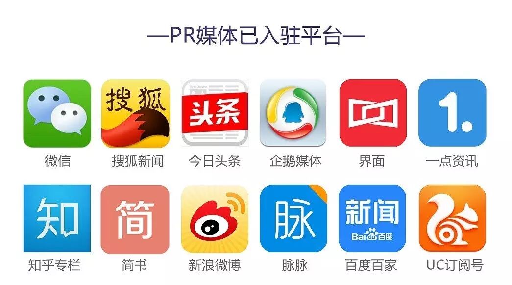 【行业大调查】车马费！给多少合适？