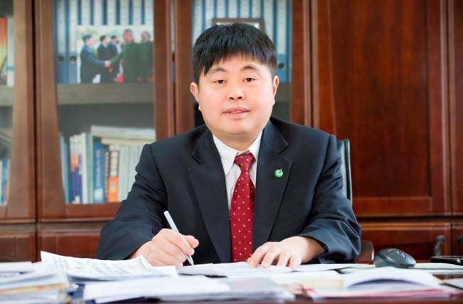 战略布局丨中航工业与英国“国家石墨烯研究院”强强联合