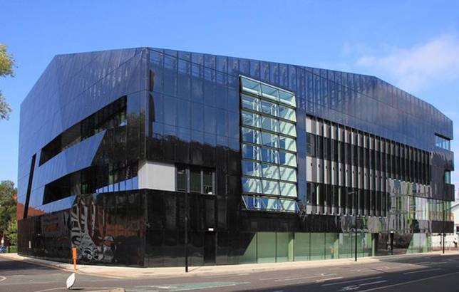 战略布局丨中航工业与英国“国家石墨烯研究院”强强联合