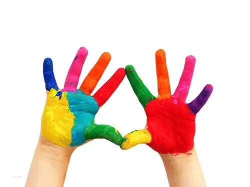 【家装小知识】揭秘油漆虚假宣传你被环保漆骗