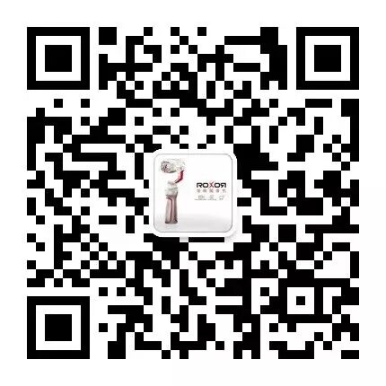 科普向：ROXOR镜头参数解读